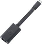 Dell Adapter USB-C to 2.5G Ethernet (470-BCFV-05)