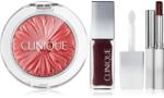 Clinique Black Honey Edit комплект