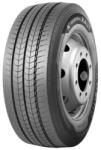 KUMHO Kxa31 385/65r22.5 164k (8808956608477)
