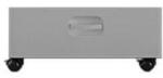 Ricoh Stand Ricoh tip Low Cabinet 77 (9P25893) (9P25893)