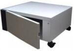 Ricoh Stand Ricoh Low Cabinet Type 54 (933387) (933387)