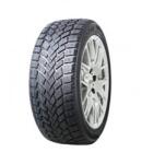Tracmax X Privilo S500 265/40r22 106 T Xl (6958460937999) - marvinauto