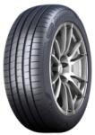 Goodyear Eag F1 Asy 6 Mo 215/60r18 102 W Xl (4038526435088)