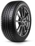 Radar Anvelope Radar DIMAX ALLSEASON 165/70R14 81T All Season