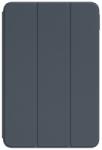Xiaomi Redmi Pad 2 9.7 Cover Tablet tok, szürke (BHR098WGL) (BHR098WGL)