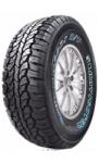 WINDFORCE Catchfors A/t 245/75r15c 109 S (6970004902423) - marvinauto