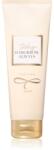Avon Today Tomorrow Always Today парфюмирано мляко за тяло за жени 125ml