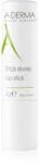 A-Derma Essentials Lip Stick балсам за устни в стик 4 гр