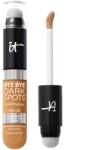 IT Cosmetics Bye Bye Dark Spots Коректор 6, 7ml - douglas - 20,54 лв