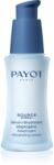 PAYOT Source Hydra + ser cu hidratare intensă 30 ml