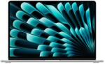 Apple MacBook Air 15 M5 MDVC4ZE/A Laptop