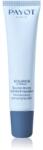 PAYOT Source Hydra + Balsam de buze hidratant 15 ml