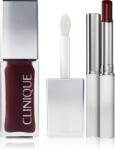 Clinique Black Honey Icon Set set