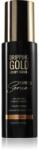 Dripping Gold Express Tanning Serum produs bronzare pentru corp culoare Ultra Dark 150 ml