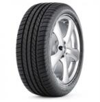 Goodyear Efficientgrip * Rof 205/50r17 88 Y (5452000392107) - marvinauto