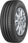 Goodyear Effigrip Cargo 2 205/65r16c 103 T99h (4038526085955) - marvinauto