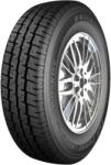 Petlas Fullpower Pt825 195r15c 106 R (8680830003185) - marvinauto