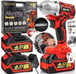 Notig Tools N4345