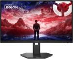 Lenovo Legion 27-15 67E6GAC4EU Monitor
