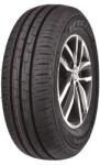 Tracmax Transporter Rf19 195r15c 106 S (6958460919469)