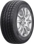 Austone Athena Sp303 255/55r20 110 V Xl Fp (6937833552366) - marvinauto