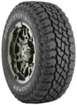 Cooper Discoverer Stt Pro 235/85r16 120/116 Q (0029142829447) - marvinauto