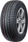WINDFORCE Catchfors H/t 245/60r18 105 H (6970004908494) - marvinauto