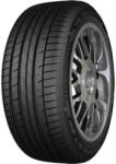 Petlas Explero Pt431 275/40r22 108 Y Fp (8680830046571) - marvinauto