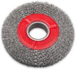 Stürmer drótkorong acélhoz 0, 30mm 250x40mm 3730261