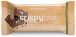 Nutriversum Food Crispy Double Chocolate 50g