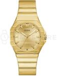 GUESS Jaq GW1070G2 (GW1070G2) Ceas