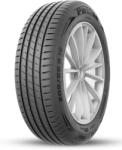 Petlas Prime Comfort 185/55r15 82 V (8680830055825) - marvinauto