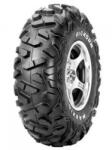 Maxxis M917 Bighorn 26/8r14 44 N /6pr (4717784520865) - marvinauto