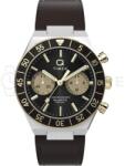 Timex Q Continental TW2Y56000UK (TW2Y56000UK) Ceas