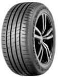 Falken Ziex Ze320 235/55r17 103 V Xl (4250427437729) - marvinauto