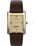 Timex X Harry Potter TW2Y75700QY (TW2Y75700QY) Ceas