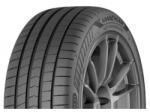 Goodyear Eagle F1 Asymmetric 6 235/45r21 104 V Xl (4038526102256) - marvinauto