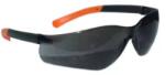 Dedra védőszemüveg állítható bh1052 uv filter