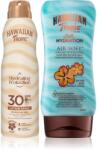 Hawaiian Tropic Hydrating Protection szett
