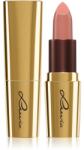 Luvia Cosmetics Vegan Lipstick ruj crema Soft Romance 1 buc