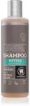 Urtekram Nettle șampon de păr anti matreata 250 ml