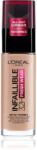 L'Oréal Infaillible 32H Fresh Wear fard lichid de lunga durata culoare 20 IVORY 30 ml