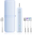 Laifen Wave LFTB01-P set pentru îngrijirea dentară Periuta de dinti electrica