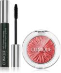 Clinique Full Look set