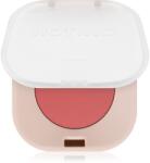 Notino BlurFx Blush Matte blush Amalfi Heat 4 g