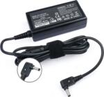MicroBattery Zasilacz do laptopa MicroBattery 65 W, 1.35 mm, 3.4 A, 19 V (MBA50157) (MBA50157)