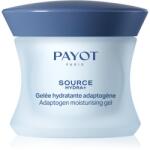 PAYOT Source Hydra + hidratáló gél arcra 50 ml
