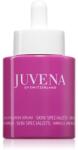 JUVENA Skin Specialists Miracle Line Filler & Hyaluron Serum ser de umplere a ridurilor 30 ml