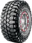 Maxxis Creepy Crawler M8090 40/13.5r17 123 K /8pr (4717784229294) - marvinauto