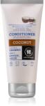Urtekram Coconut balsam cu ulei de nucă de cocos nutritie si hidratare 180 ml